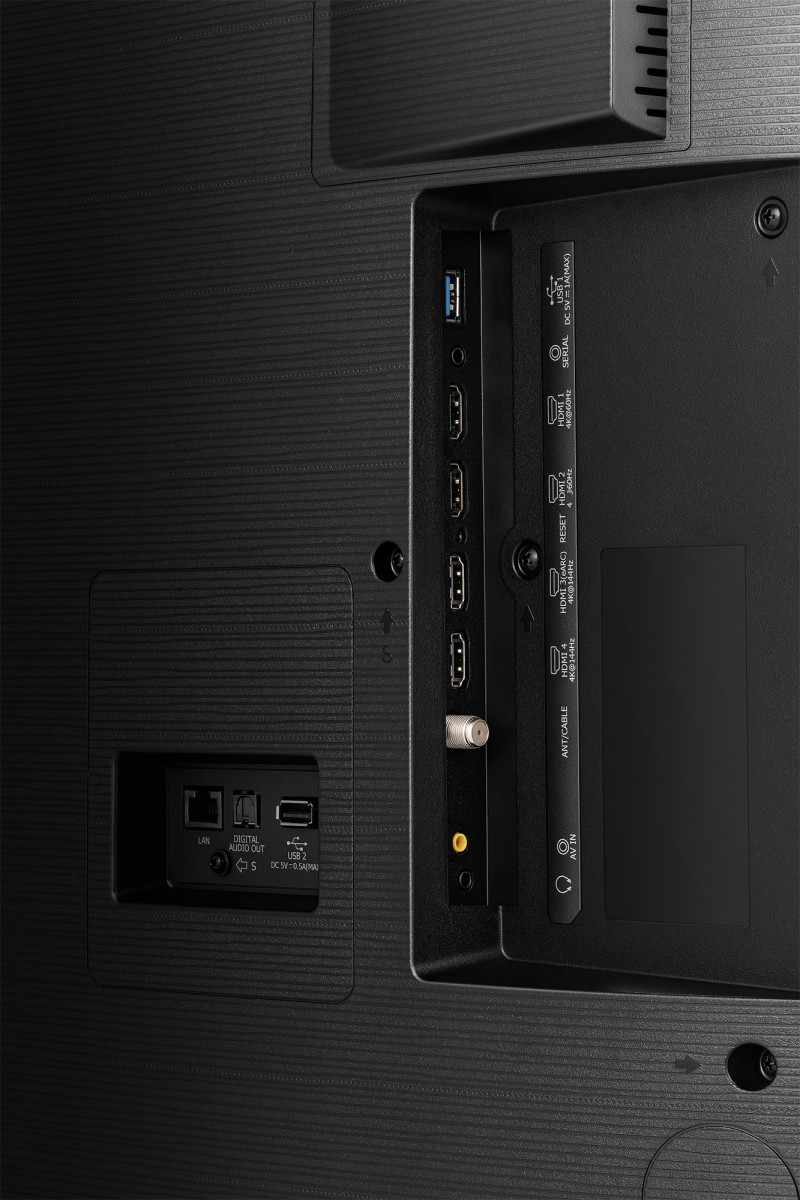 you.ki.kamone 　Hisense 65U8F Hisense 65H8F TV Review - Consumer Reports
